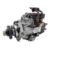 ПНВТ Bosch 0470004006 Ford 1.8 DTI