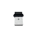 Резистор печки Renault Scenic II T1000948E A 0280202202