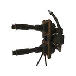 Катушка зажигания 058905105A  Audi A4 B5 1.8 20V