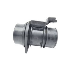 Расходомер воздуха Siemens 5WK9609 H77003M669