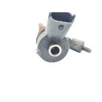 Форсунка дизельна Bosch 2367033010 Verso Yaris 1.4D