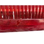 Фонарь левый Fiat Ducato 02-06 08-552-1918 Depo