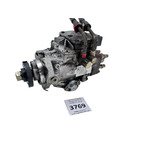 ТНВД Bosch 0470004006 Ford 1.8 DTI
