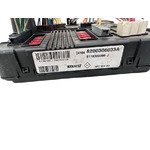Блок комфорта BSI Renault 8200306033A