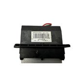 Резістор пічки t1000948e/a Reanult Peugeot Citroen