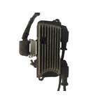 Катушка запалювання 058905105A  Audi A4 B5 1.8 20V
