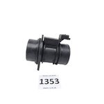 Расходомер воздуха Siemens 5WK9609 H77003M669