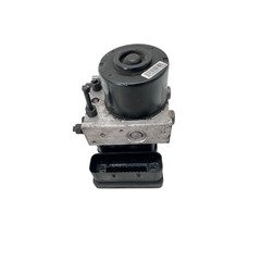 Блок ABS Peugeot 206 9659136980