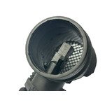 Расходомер воздуха ДМРВ Bosch 0281002216 028906461