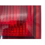 Фонарь левый Fiat Ducato 02-06 08-552-1918 Depo