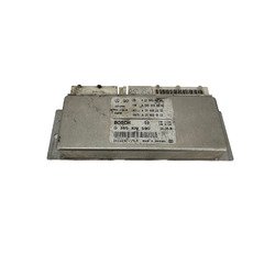 Блок керування ESP Bosch 0265109530