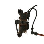 Катушка зажигания 058905105A  Audi A4 B5 1.8 20V