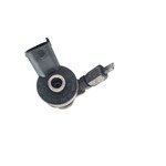 Оригинальная форсунка дизельная 2367033010 Verso Yaris 1.4