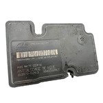 Блок ABS Peugeot 206 9659136980