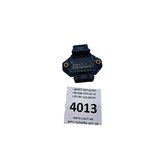 Модуль зажигания Bosch 0227100211 4D0905351