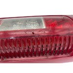 Фонарь задний правый Fiat Ducato 02-06 1328428080 Depo