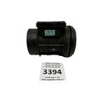 Розходомір повітря E5T52271 FS1E