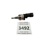 Форсунка для ГБО BRC 09SQ9