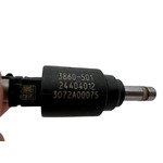 Форсунка Opel Vectra C 24404012