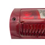Фонарь задний правый Fiat Ducato 02-06 1328428080 Depo