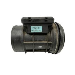 Расходомер воздуха E5T52271 FS1E