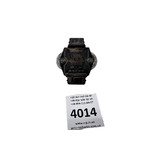 Модуль зажигания Hitachi DIS4-08 8D0905351