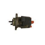 Трамблер Volkswagen Polo 1.0 030905205