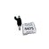notify_thumb