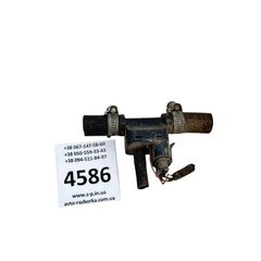 Мапсенсор KME CCT-5 Diego G3