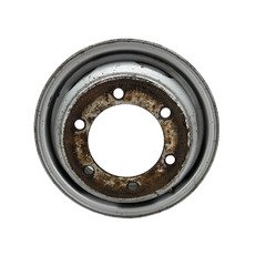 Диск колісний Mercedes Sprinter Спрінтер 903 спарка