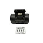 Розходомір повітря E5T51071 B577