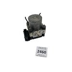 Блок ABS Peugeot Citroen 9659457180