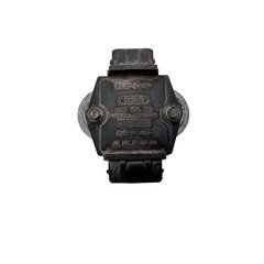 Модуль запалювання Hitachi DIS4-08 8D0905351