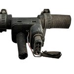 Мапсенсор KME CCT-5 Diego G3