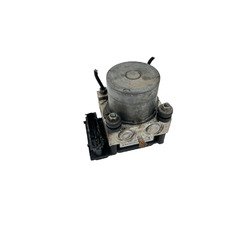 Блок ABS Peugeot Citroen 9659457180