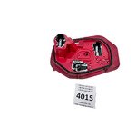 Оригинальная плата заднего правого фонаря Peugeot 206