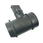 Расходомер воздуха ДМРВ Bosch 0281002216 028906461