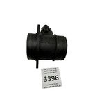 Расходомер воздуха 0280218060