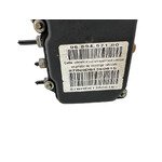 Блок ABS Peugeot Citroen 9659457180