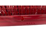 Фонарь задний левый Fiat Ducato 02-06 1328428080