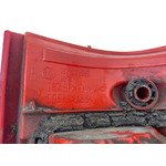 Фонарь задний левый Fiat Ducato 02-06 1328428080