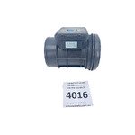 Расходомер воздуха Mazda E5T52271 FS1E