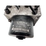 Блок ABS Peugeot 206 рест 9632539480
