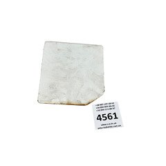 Лючок для бензобаку Volkswagen T4