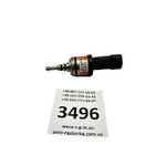 Форсунка ГБО 4-го покоління BRC 09SQ9