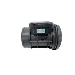 Витратомір повітря Mazda E5T52271 FS1E