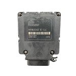 Блок ABS Peugeot 206 рест 9632539480