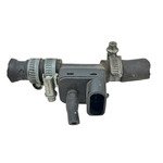 Газовый датчик (mapsensor) Nevo CCT-5-D