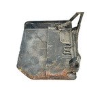 Лючок для бензобака Volkswagen T4