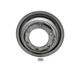 Диск колесный Mercedes Sprinter 903 спарка